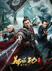 亚洲精品一区二区三区www